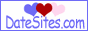 Dating Sites