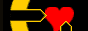 Cupids Net - Hottest Dating Links Directory