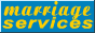 Marriage Service